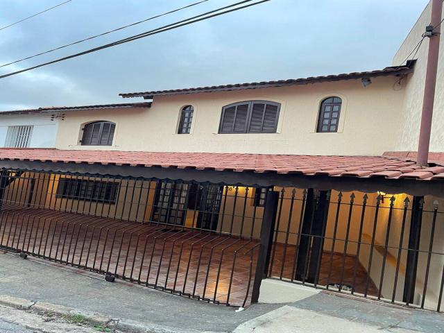 Venda em Pirituba - São Paulo