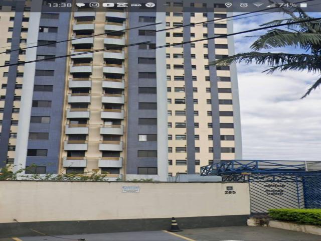 Venda em Vila Pirituba - São Paulo