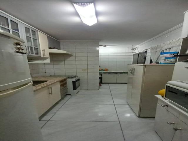 #361D - Apartamento para Venda em São Paulo - SP - 3
