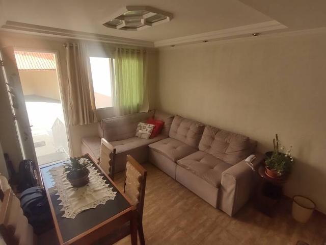 #362 - Casa em condomínio para Venda em São Paulo - SP - 3