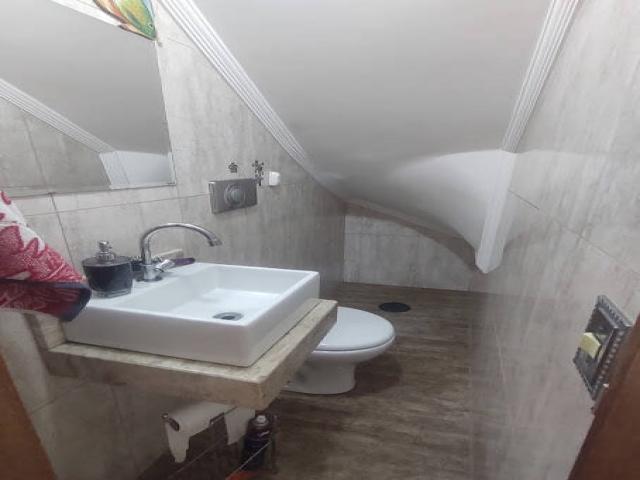 Casa em condomínio para Venda em São Paulo - 5