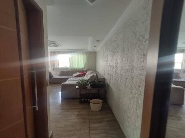 Casa em condomínio para Venda em São Paulo - 4