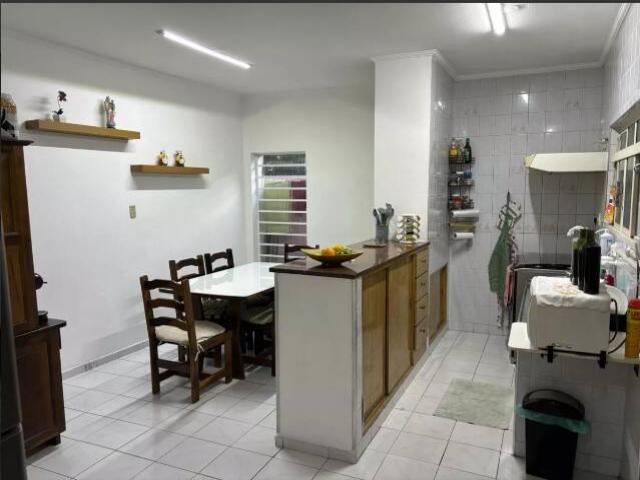 Casa para Venda em São Paulo - 4