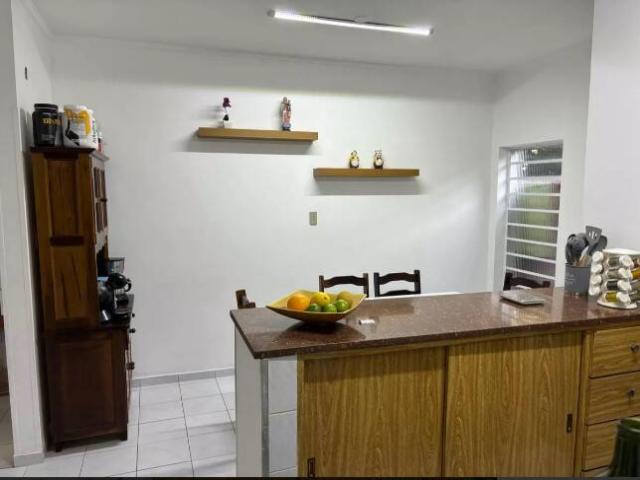 Casa para Venda em São Paulo - 5