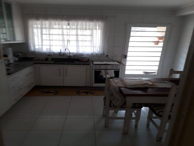 Casa em condomínio para Venda em São Paulo - 4