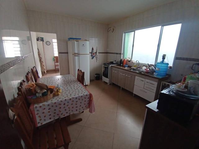 Casa para Venda em São Paulo - 4