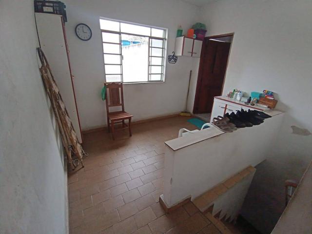 Casa para Venda em São Paulo - 5