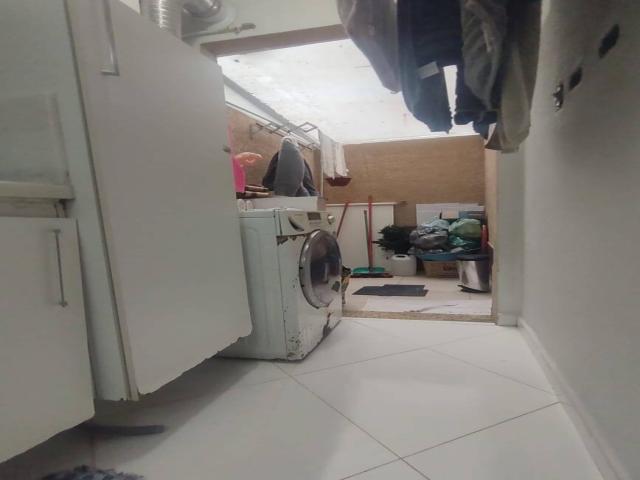 Apartamento para Locação em São Paulo - 5
