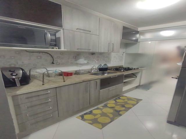 Apartamento para Locação em São Paulo - 4