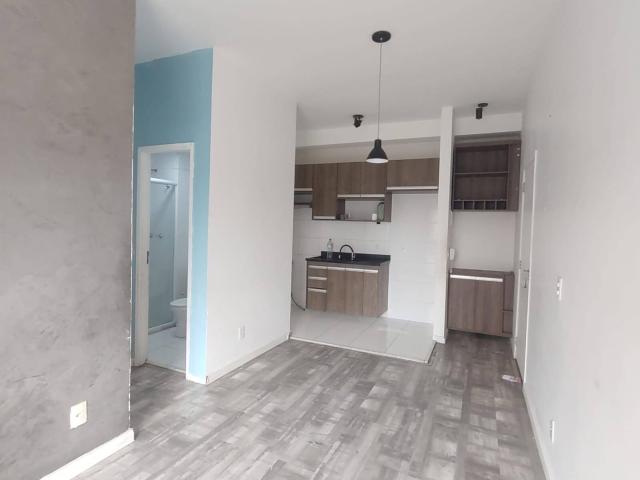 #373 - Apartamento para Venda em São Paulo - SP