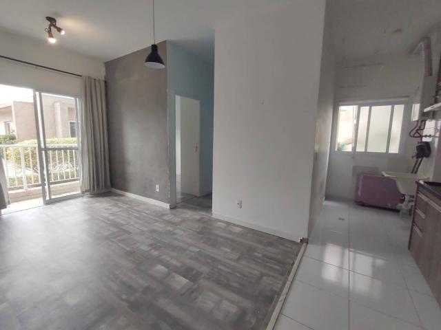 #373 - Apartamento para Venda em São Paulo - SP