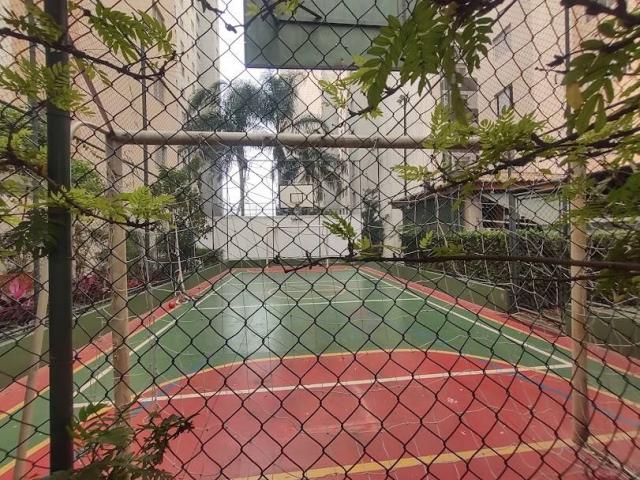 Apartamento para Locação em São Paulo - 5