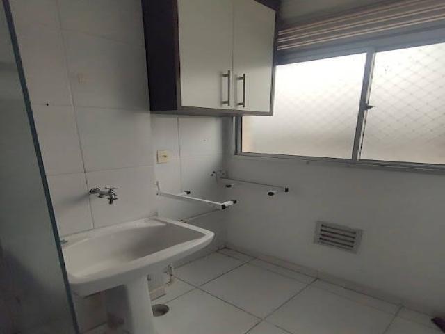 Apartamento para Locação em São Paulo - 4