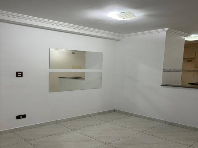 #378 - Apartamento para Venda em São Paulo - SP