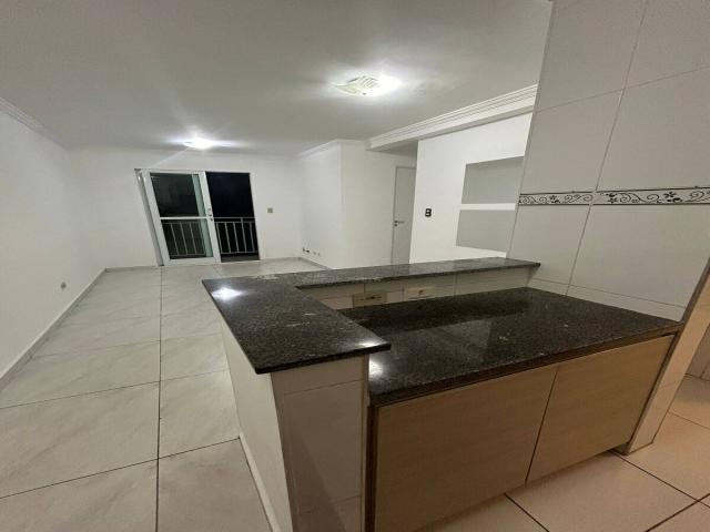 #378 - Apartamento para Venda em São Paulo - SP