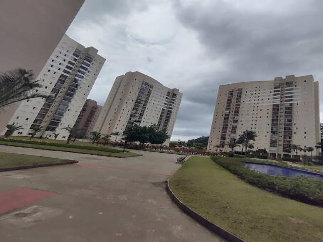 #381 - Apartamento para Venda em São Paulo - SP