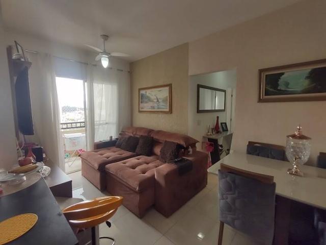 #381 - Apartamento para Venda em São Paulo - SP