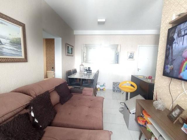#381 - Apartamento para Venda em São Paulo - SP