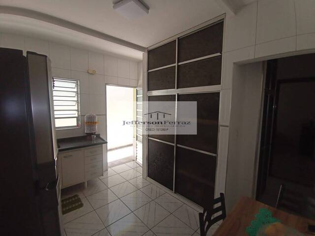 Casa para Venda em São Paulo - 4