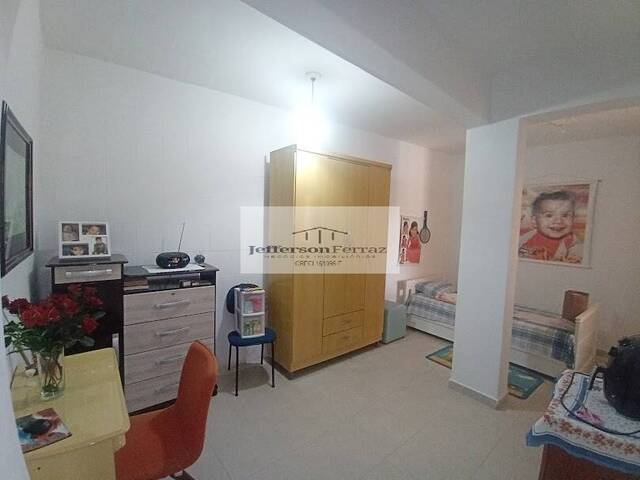 Casa para Venda em São Paulo - 5