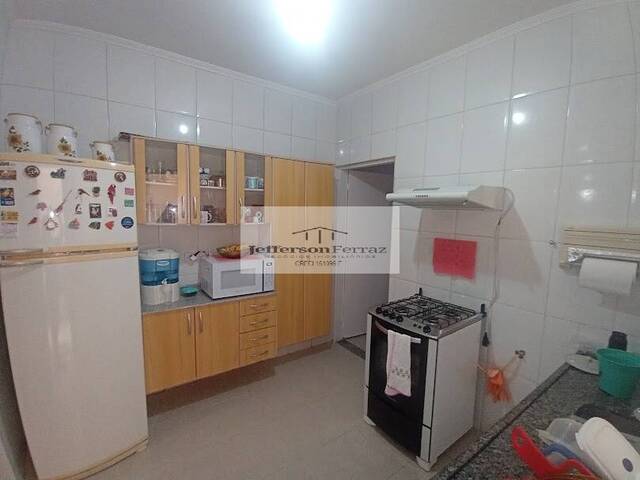 Casa para Venda em São Paulo - 4