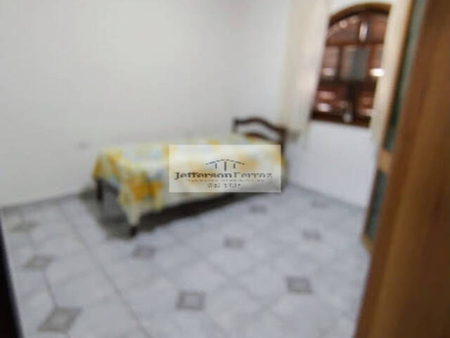 Casa para Venda em São Paulo - 5