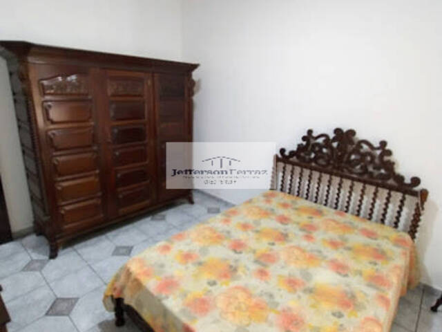 Casa para Venda em São Paulo - 4