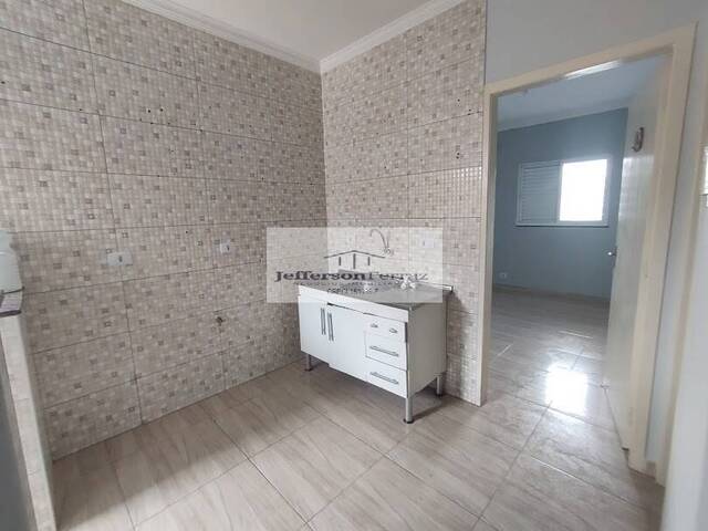 Apartamento para Locação em São Paulo - 5