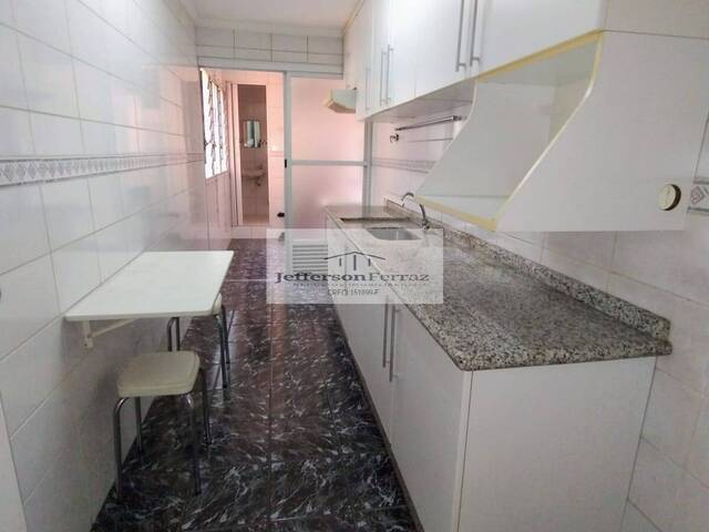 Apartamento para Venda em São Paulo - 4