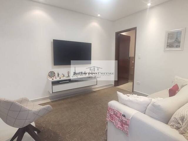 #440 - Casa para Venda em São Paulo - SP - 2