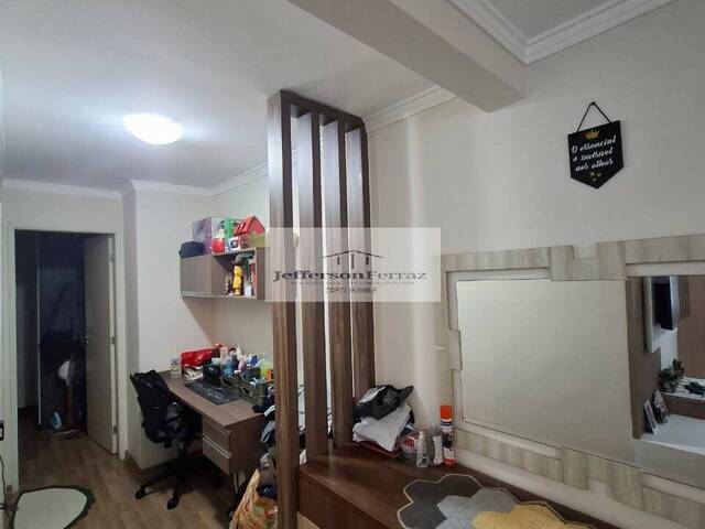 Apartamento para Venda em São Paulo - 4