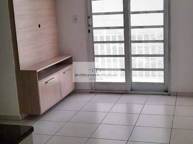 #446 - Apartamento para Venda em São Paulo - SP - 2