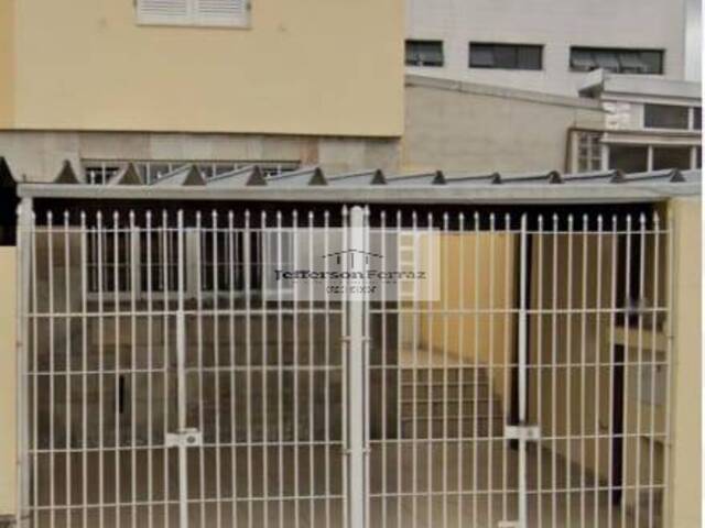 Venda em Pirituba - São Paulo