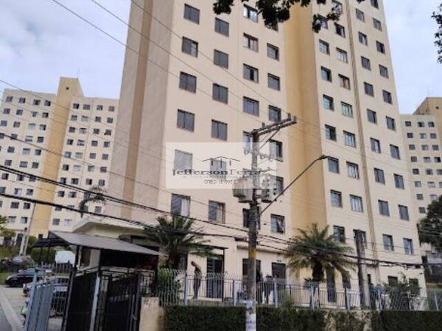 Venda em Pirituba - São Paulo
