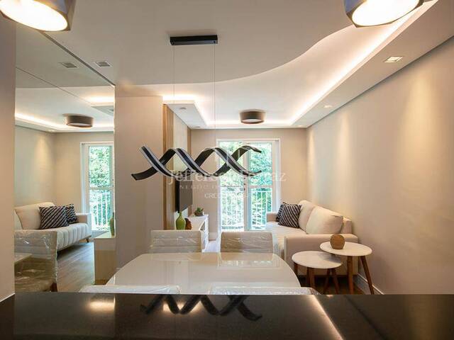 Venda em Pirituba - São Paulo