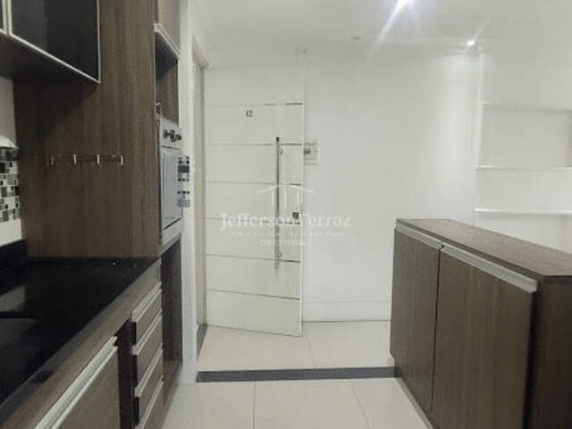 #488 - Apartamento para Venda em São Paulo - SP - 3