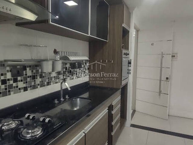 Venda em Vila Jaraguá - São Paulo