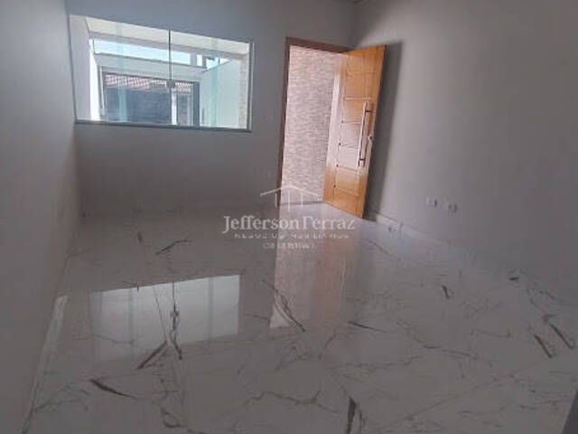 #491 - Sobrado para Venda em São Paulo - SP - 3