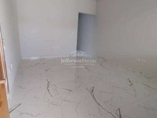 #491 - Sobrado para Venda em São Paulo - SP - 2