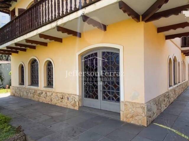 Venda em Vila Comercial - São Paulo