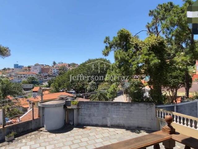 #492 - Sobrado para Venda em São Paulo - SP - 3