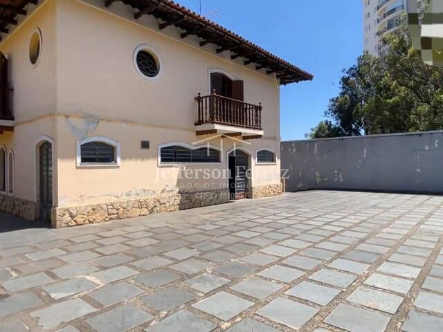 #492 - Sobrado para Venda em São Paulo - SP - 2