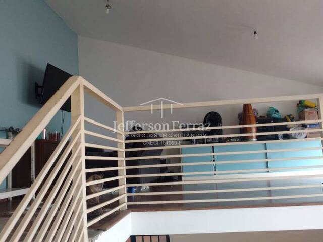 Casa para Venda em São Paulo - 4