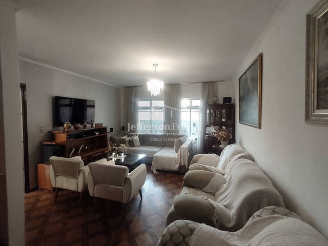 Casa para Venda em São Paulo - 4