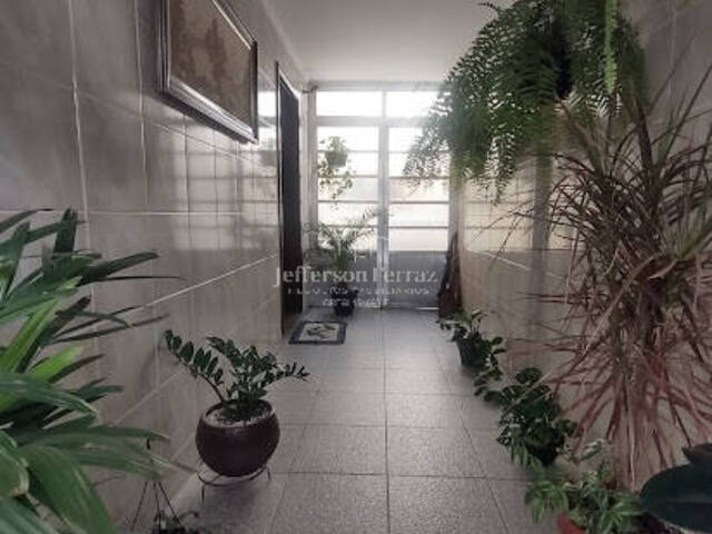 #499 - Casa para Venda em São Paulo - SP - 2