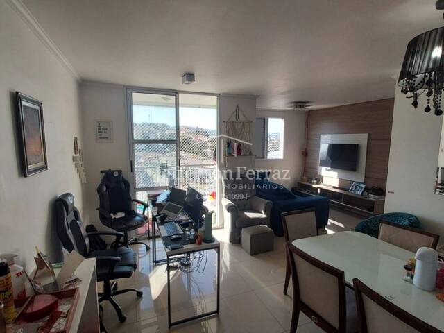 Venda em Nossa Senhora do Ó - São Paulo