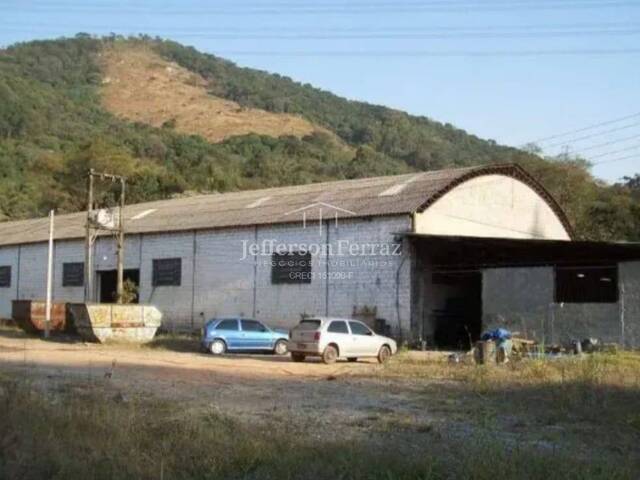 #504 - Sala para Venda em Caieiras - SP - 1