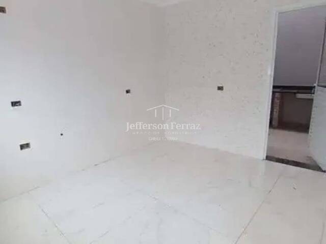 Sobrado para Venda em São Paulo - 5