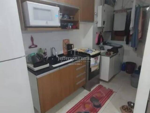 Apartamento para Venda em São Paulo - 5