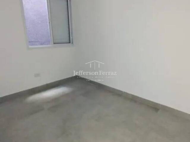 #513 - Apartamento para Venda em São Paulo - SP - 3